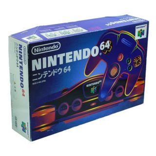 NINTENDO 64 - NINTENDO64 本体 ソフト3本セットの通販 by tatsu's NINTENDO 64 - NINTENDO64 本体 ソフト3本セットの通販 by tatsu's