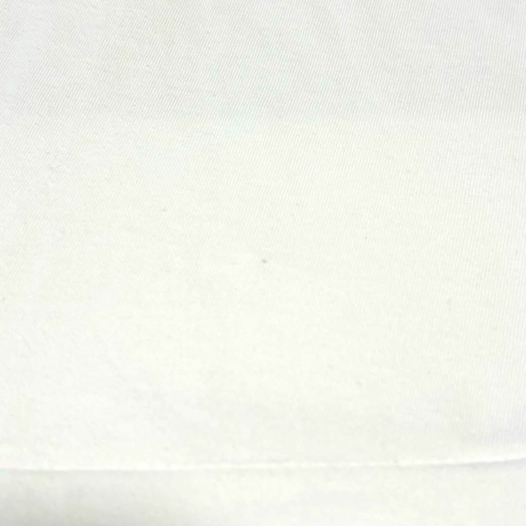 アティアティハン　フィリピン　民族フェイス　古着　Tシャツ　グラフィック メンズのトップス(Tシャツ/カットソー(半袖/袖なし))の商品写真
