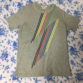 ユニクロ(UNIQLO)のBIGBANG コラボ Tシャツ(Tシャツ(半袖/袖なし))