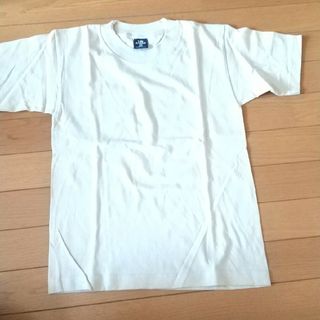 TEN STRIKE Tシャツ(Tシャツ(半袖/袖なし))