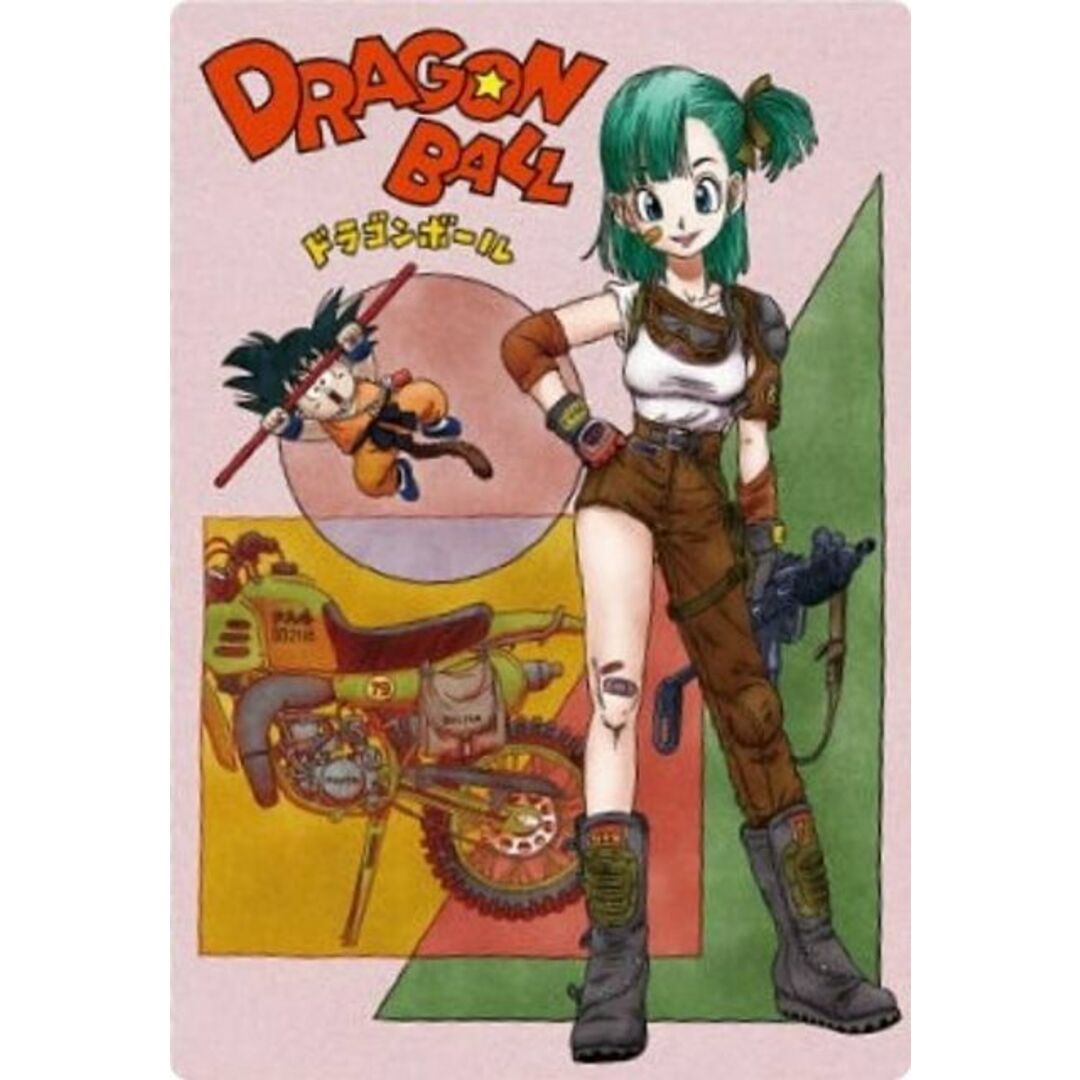 人気激安 イタジャガ ドラゴンボール [29.孫悟空&クリリン 人気激安 イタジャガ ドラゴンボール [29.孫悟空&クリリン