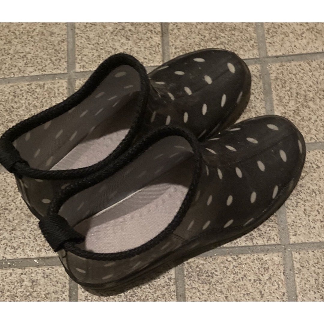 レディースシューズ　② レディースの靴/シューズ(その他)の商品写真