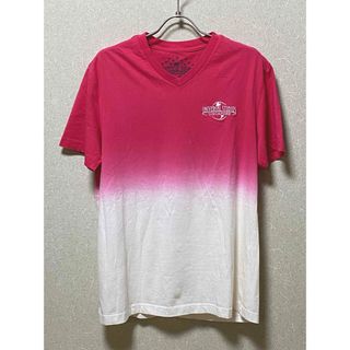 ユニバーサルスタジオ　シンガポール　Tシャツ(Tシャツ/カットソー(半袖/袖なし))