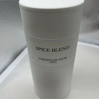 クリスチャンディオール(Christian Dior)の香水(ユニセックス)