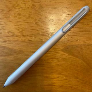 マイクロソフト(Microsoft)のMicrosoft＊Surface Pen＊サーフェス ペン＊純正品＊動作確認済(PC周辺機器)