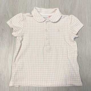 ラルフローレン(Ralph Lauren)のラルフローレン 90cm 24m(Tシャツ/カットソー)