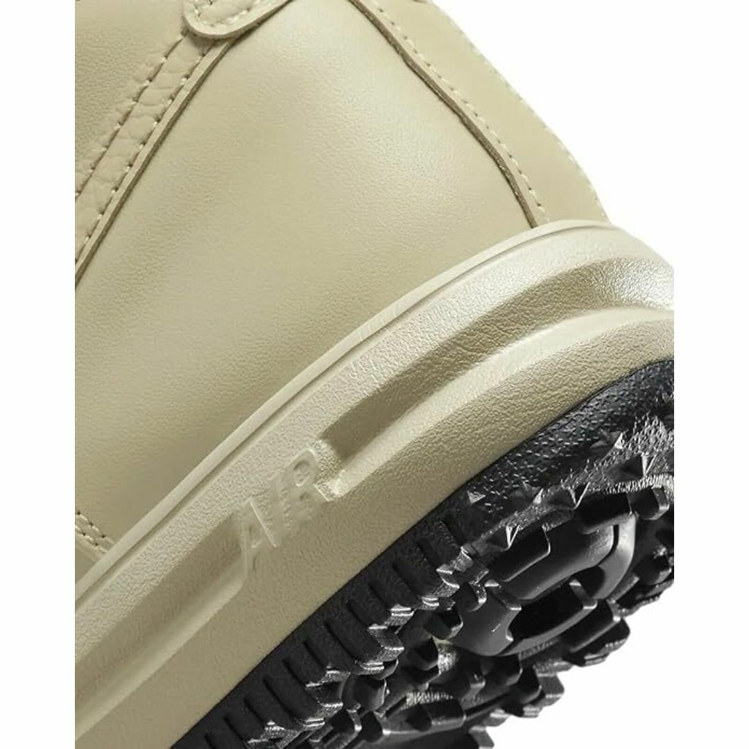 NIKE(ナイキ)の新品 NIKE 28.0cm NIKE  LUNAR FORCE 1  メンズの靴/シューズ(スニーカー)の商品写真