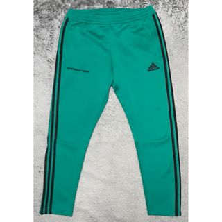 アディダス(adidas)のadidas ゴーシャラブチンスキートラックパンツ ジャージ(ジャージ)