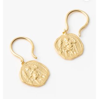 MARIHA(ピアス)のフリマアイテム一覧 MARIHA(ピアス)のフリマアイテム一覧