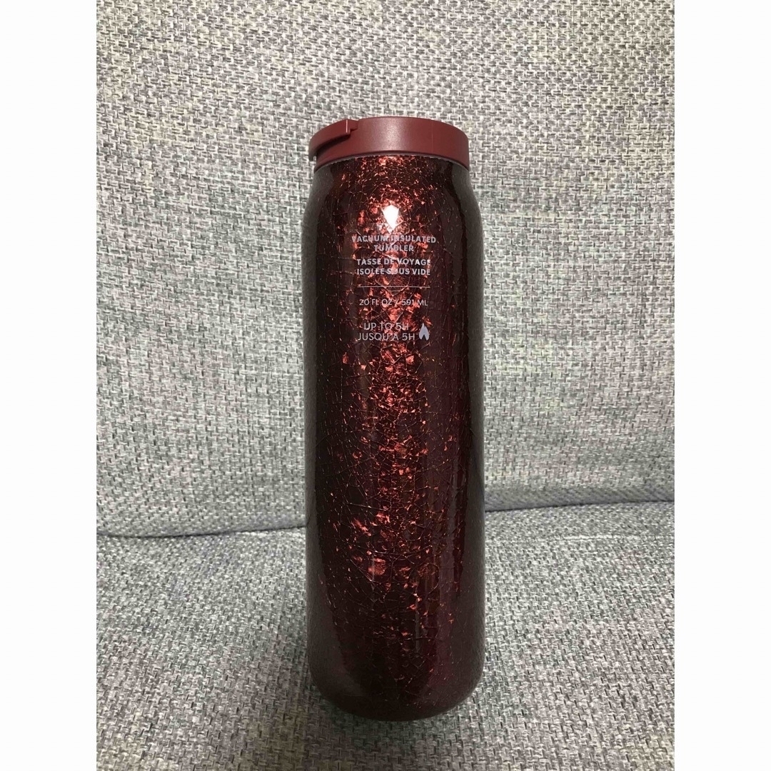 Starbucks - 新品 日本未発売 北米限定 スターバックス Starbucks - 新品 日本未発売 北米限定 スターバックス