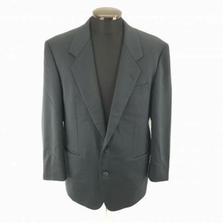 ディオール(Christian Dior) テーラードジャケット(メンズ)の通販 100 ディオール(Christian Dior) テーラードジャケット(メンズ)の通販 100
