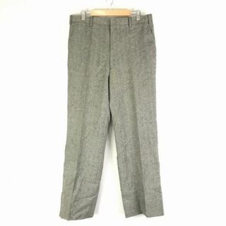 バーバリー(BURBERRY) スラックス(メンズ)の通販 300点以上 バーバリー(BURBERRY) スラックス(メンズ)の通販 300点以上