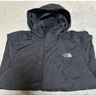 ザノースフェイス(THE NORTH FACE)のTHE NORTH FACE マウンテンジャケット マウンテンパーカー (ブルゾン)