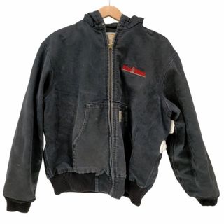 カーハート(carhartt)のCarhartt(カーハート) ACTIVE JACKET メンズ アウター(その他)