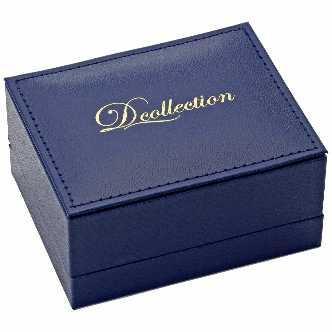 ディーコレクション D-COLLECTION プラチナ ダイヤモンド ネックレス 0.1ct DTP5419PT ディーコレクション D-COLLECTION プラチナ ダイヤモンド ネックレス 0.1ct DTP5419PT