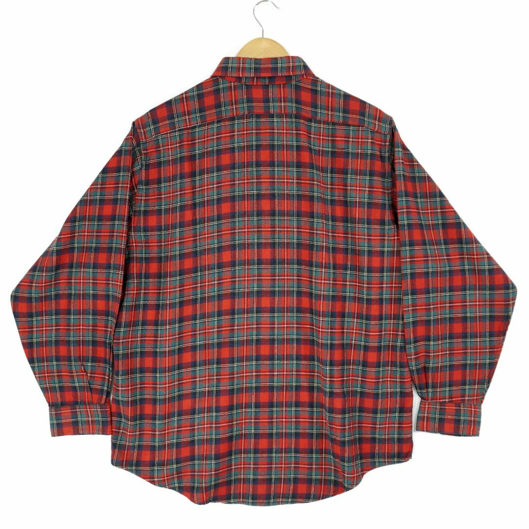 PENDLETON(ペンドルトン)のPendleton Shirts XL SH2212 メンズのトップス(シャツ)の商品写真