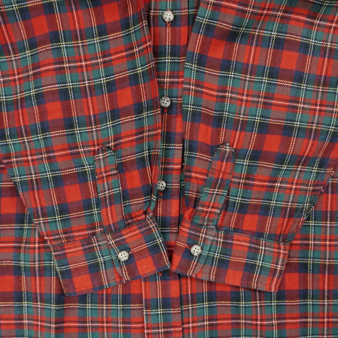 PENDLETON(ペンドルトン)のPendleton Shirts XL SH2212 メンズのトップス(シャツ)の商品写真