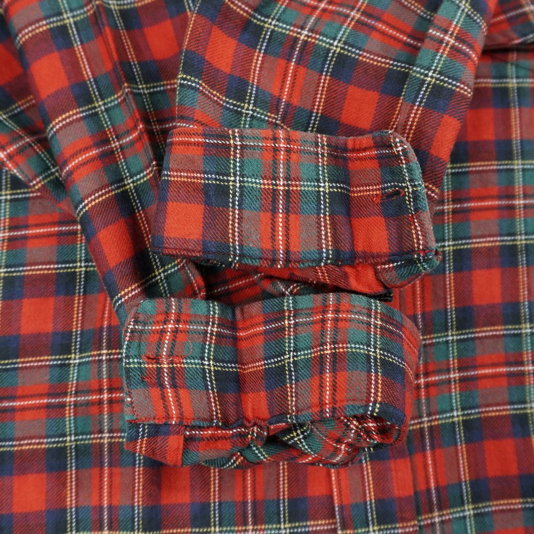 PENDLETON(ペンドルトン)のPendleton Shirts XL SH2212 メンズのトップス(シャツ)の商品写真
