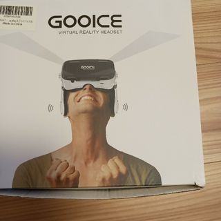 GOOICE(その他)