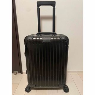 RIMOWA