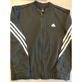 アディダス(adidas)のアディダス キッズ ジャージ上下 トレーニング(その他)