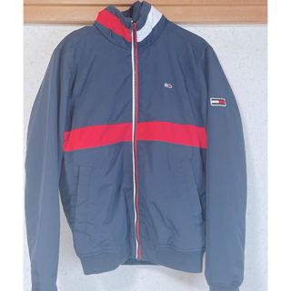 トミー(TOMMY)のトミーフィルガー　アウター(ブルゾン)