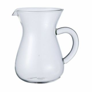 サイズ:300ml_パターン名:単品KINTO キントー SCS コーヒーカ(容器)