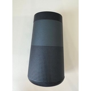 BOSE - 【BOSE】SoundLink  RevolveBluetoothspeaker