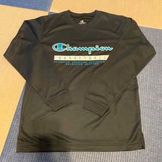 チャンピオン(Champion)のチャンピオンロンT(Tシャツ(長袖/七分))