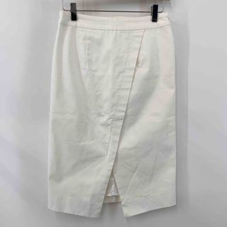 ラウンジドレス(Loungedress)のLaungedress ラウンジドレス レディース ミドル丈スカート タイトスカート オフ(ロングスカート)