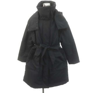 ナイキ(NIKE)のナイキ Jordan 23 Engineered Womens Parka(その他)