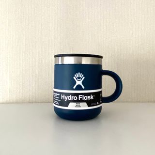 ハイドロフラスク(HydroFlask)の【未使用】HydroFlask マグカップ(タンブラー)