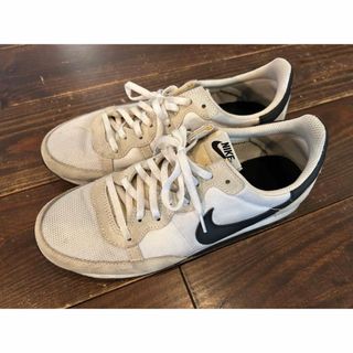 ナイキ(NIKE)のNIKE CHALLENGER 725066-100 26.5cm(スニーカー)