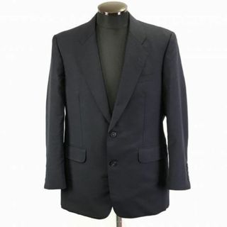 ディオール(Christian Dior) テーラードジャケット(メンズ)の通販 100 ディオール(Christian Dior) テーラードジャケット(メンズ)の通販 100