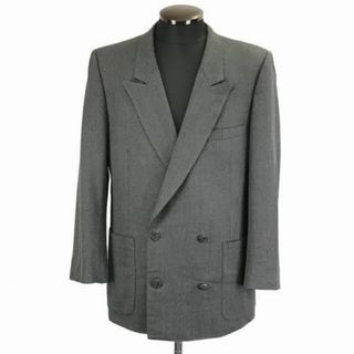 ディオール(Christian Dior) テーラードジャケット(メンズ)の通販 100 ディオール(Christian Dior) テーラードジャケット(メンズ)の通販 100