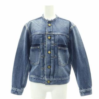 イエナ デニムブルゾンの通販 300点以上 | IENAを買うならラクマ イエナ デニムブルゾンの通販 300点以上 | IENAを買うならラクマ