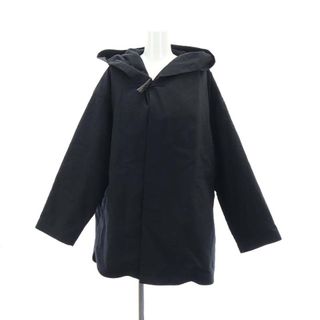 プランテーション ジャケット/アウターの通販 100点以上 | Plantation プランテーション ジャケット/アウターの通販 100点以上 | Plantation