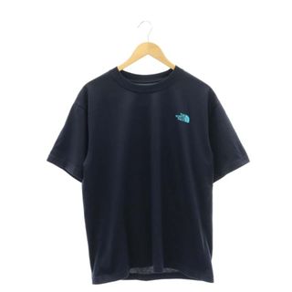 ザノースフェイス(THE NORTH FACE)のザノースフェイス Bandana Square Logo Tee Tシャツ(その他)