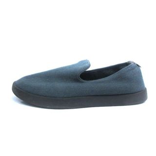 アザー(other)のオールバーズ allbirds スリッポン ウールラウンジャー 6 紺(その他)