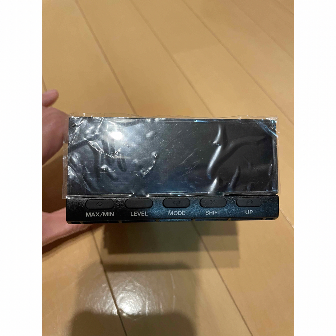 OMRON デジタルパネルメーター K3HB-XVD-CPAC21 AC100-240V べらぼう OMRON デジタルパネルメーター K3HB-XVD-CPAC21 AC100-240V べらぼう