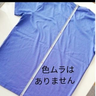 AEON - 半袖Tシャツ 半袖 クルーネック トップバリュ イオン S 160cmくらい？