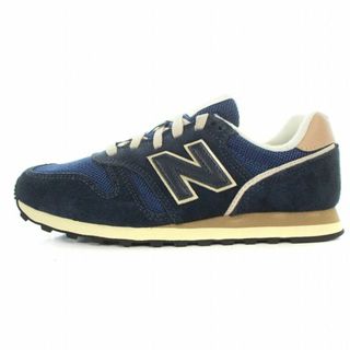 ニューバランス(New Balance)のニューバランス LIFESTYLE スニーカー US5.5 23.5cm(スニーカー)