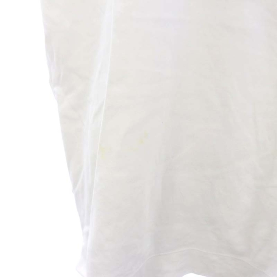 other(アザー)のデパリエ DÉPAREILLÉ Tシャツ カットソー ノースリーブ コットン 1 レディースのトップス(その他)の商品写真