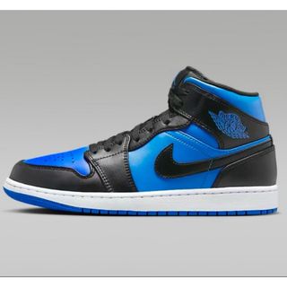 NIKE - 送料無料 新品 NIKE AIR JORDAN 1 MID 29