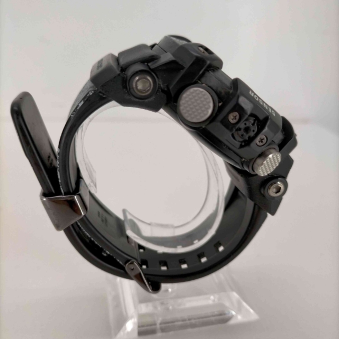 G-SHOCK(ジーショック)のG-SHOCK(ジーショック) マッドマスター デジタルウォッチ メンズ 腕時計 メンズの時計(その他)の商品写真