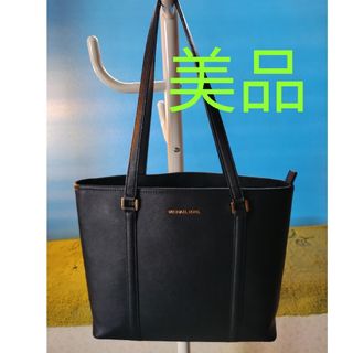 マイケルコース(Michael Kors)のマイケルコーストートバッグ(トートバッグ)