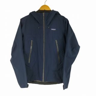 パタゴニア(patagonia)のpatagonia(パタゴニア) Cloud Ridge Jacket メンズ(その他)