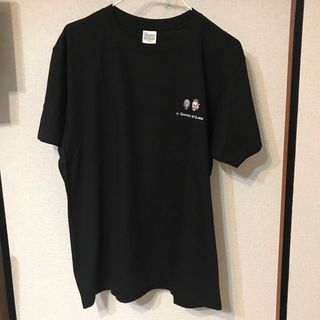 グーグル(Google)のGoogle play ダイヤモンド祭Ｔシャツ(Tシャツ/カットソー(半袖/袖なし))