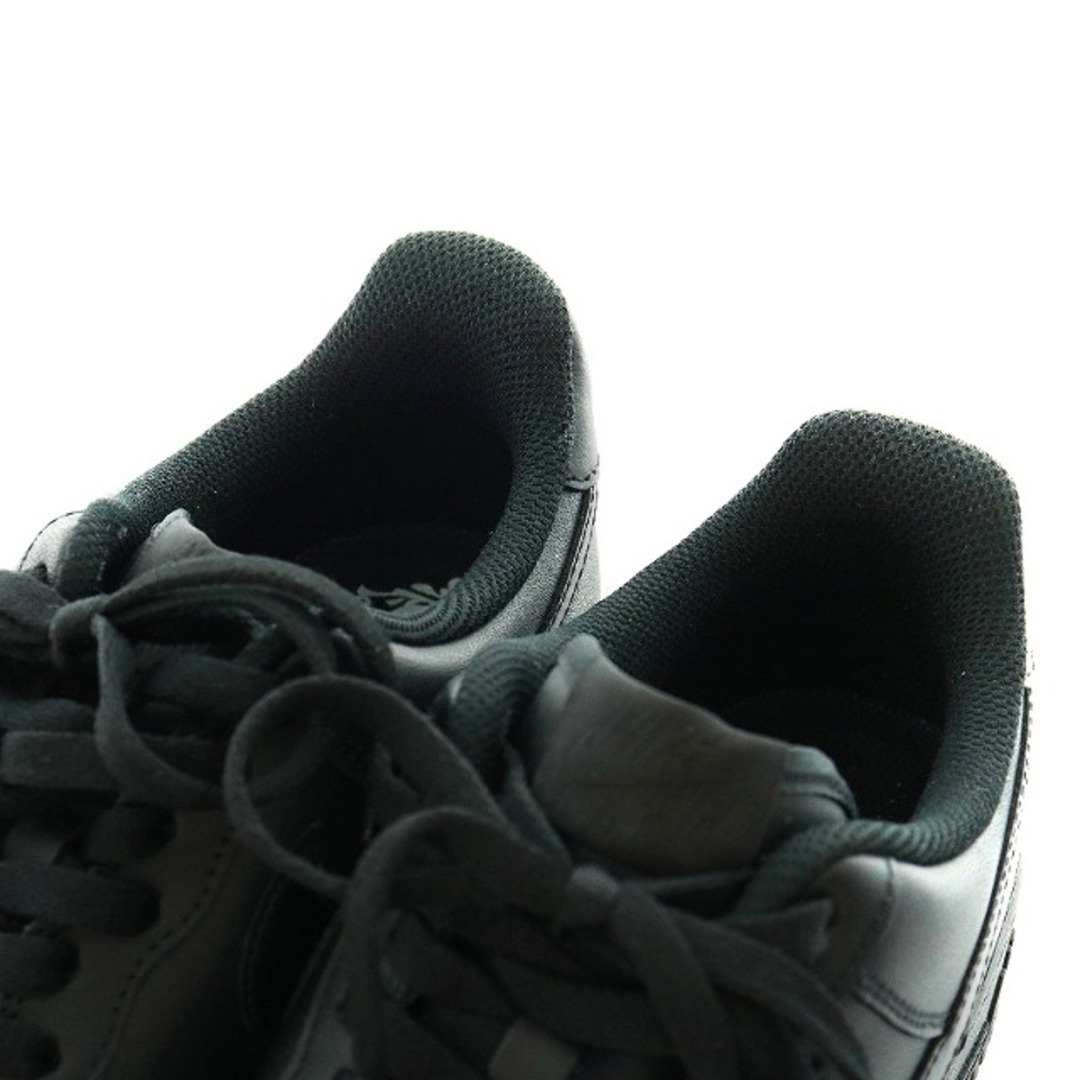 NIKE(ナイキ)のNIKE スニーカー シューズ US9 27.0cm 黒 CW2288-001 メンズの靴/シューズ(スニーカー)の商品写真