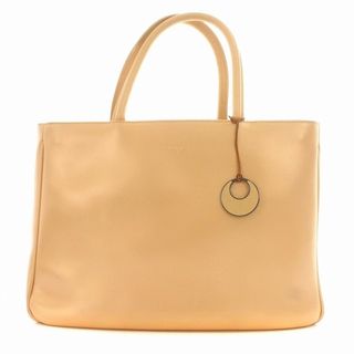 フルラ(Furla)のフルラ FURLA ハンドバッグ ショルダーバッグ シャンパンベージュ(ハンドバッグ)